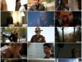 Lake Placid The Final Chapter 2012 TVRip XViD-SiFi
