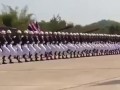 Royal Thai Navy - Домино