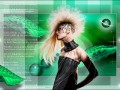 Svetlana - 3