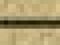 27_7