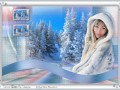 No Winter Lasts Forever - 1