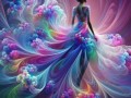 4be937074fef302336d5b803b21fa9f4