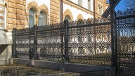 _62,_ограда03