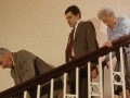 860