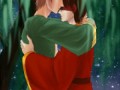 Date_under_willow_tree_pr1