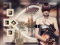 danube