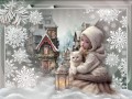 12.01.2024 Schneespass