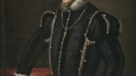 Philip_II_portrait_by_Titian