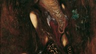 Anton_Romako_-_Kaiserin_Elisabeth_mit_Bernhardinerhund_-_4419_-_Österreichische_Galerie_Belvedere