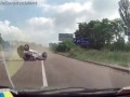 АВАРИИ И ДТП ИЮЛЬ 2016 #147 / Car Crash Compilation July 2016 #147