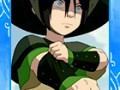 Toph