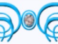 75