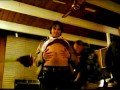 Supernatural 078