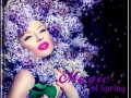 Коллаж от tane4ki 777 "The Magic of Spring"