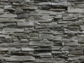 decor_stone2