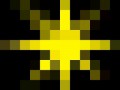 d04cecc037d3