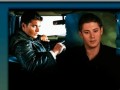 Supernatural 110