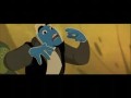 Drix Osmosis  Jones 7