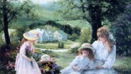 pic (1)