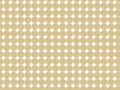 gold-geometric-patterns-12
