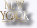 new-york-music-show-logotipo-sombra