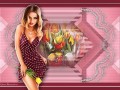 Tulip - 2
