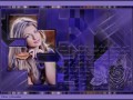 Rose dreams - 4