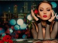 1_01