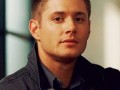 Supernatural 224