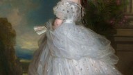 Elisabeth_of_Austria,_by_Franz_Xaver_Winterhalter