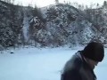 Лунка