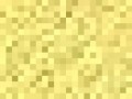 7_1
