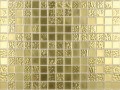 Zevs_yapfiles.ru