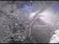 Российский Ми-8 + ТБ-2 Байрактар
