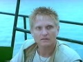 Вот и лови свою рыбу!