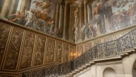 Hampton_Court_stairs