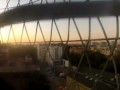 Шуховская башня / Shukhovskaya Tower