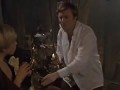 Андрей Миронов - Кто на новенького?!