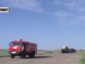 Россия успешно запустила новейшую сверхсекретную ракету, убийцу спутников А 235 "Нудоль"