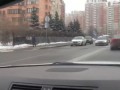Шамаич продолжает душить