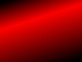 High_resolution_wallpaper_background_ID_77700327047