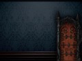 166-min