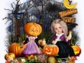 хэллоуин
