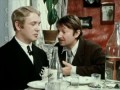 В прежнее время я мог свободно четверть выкушать, ну конечно был романтизм - закуска (Не может быть)