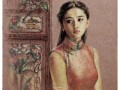 009-Xu-Fang