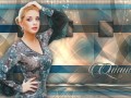 1.12.2023 Quiana2