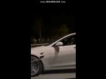 BMW 340i stage 4 1000+hp