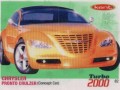 Turbo_2000_082