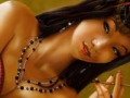 anne_marie