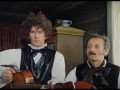 Формула любви. Уно моменто